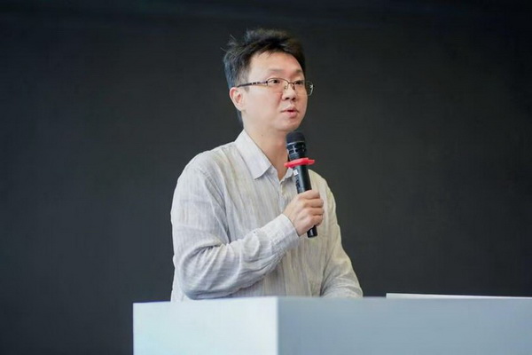陈兵：以有序有效数据互联互通，破解新能源汽车领域内卷式竞争