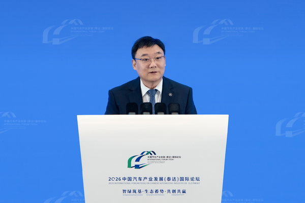 1789876942262274.jpg 2 龚进峰_调整大小.jpg