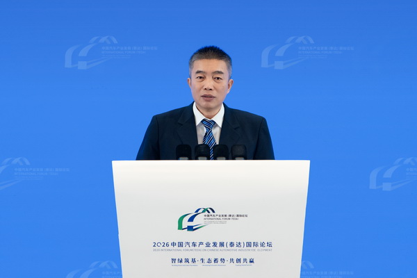 1789876960251426.jpg 3 罗俊杰_调整大小.jpg