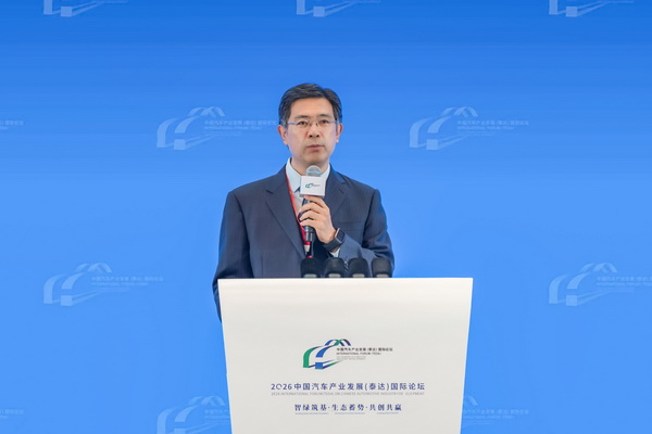 1789876984388011.jpg 4 田杰棠_调整大小.jpg