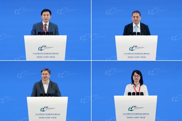 1789877196679066.jpg 5 演讲拼图_调整大小.jpg